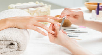 Manicure e Pedicure.jpg